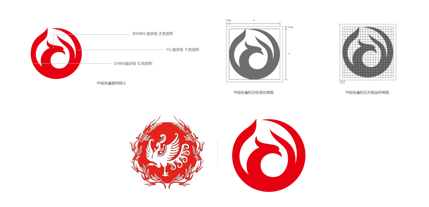 suncitygroup太阳集团·(中国)首页登录入口