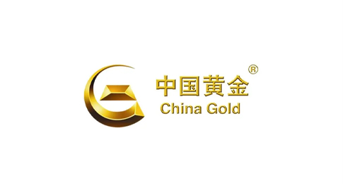 suncitygroup太阳集团·(中国)首页登录入口